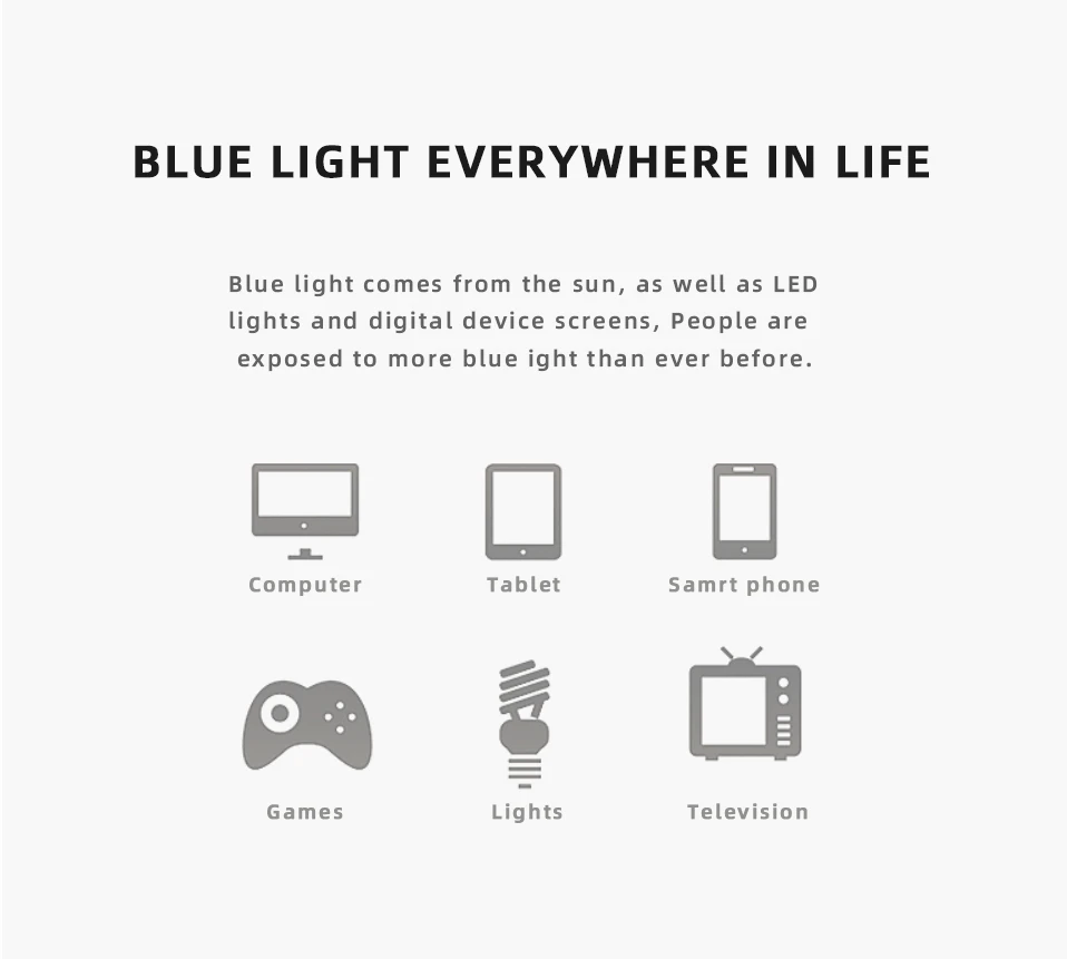 防蓝光详情_02