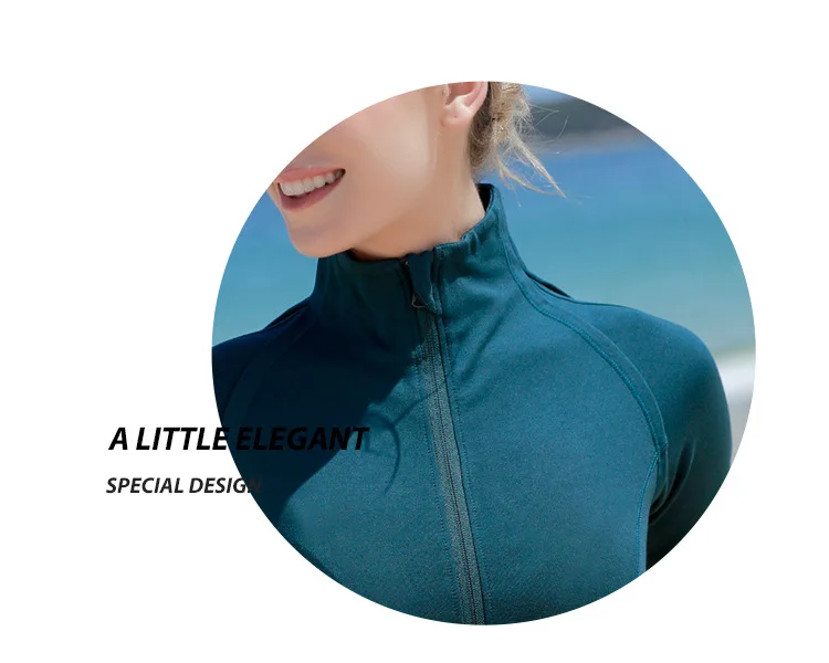 9812502519_1309251793