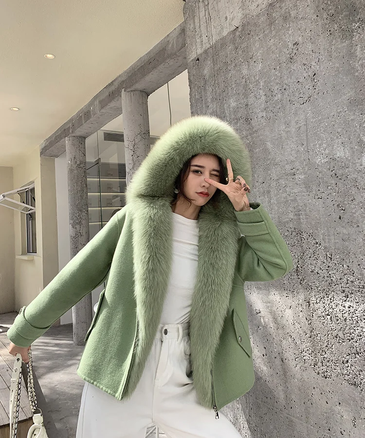 O1CN01eUdyV51vRRtuRH8vF_!!870906169