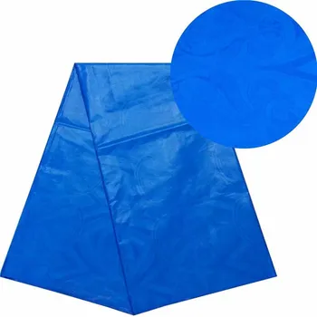 

Shining Austria Quality 2019 Bazin Riche Fabric(Similar to getzner) Jacquard Soft Guinea Brocade Fabric 100% Cotton Perfume