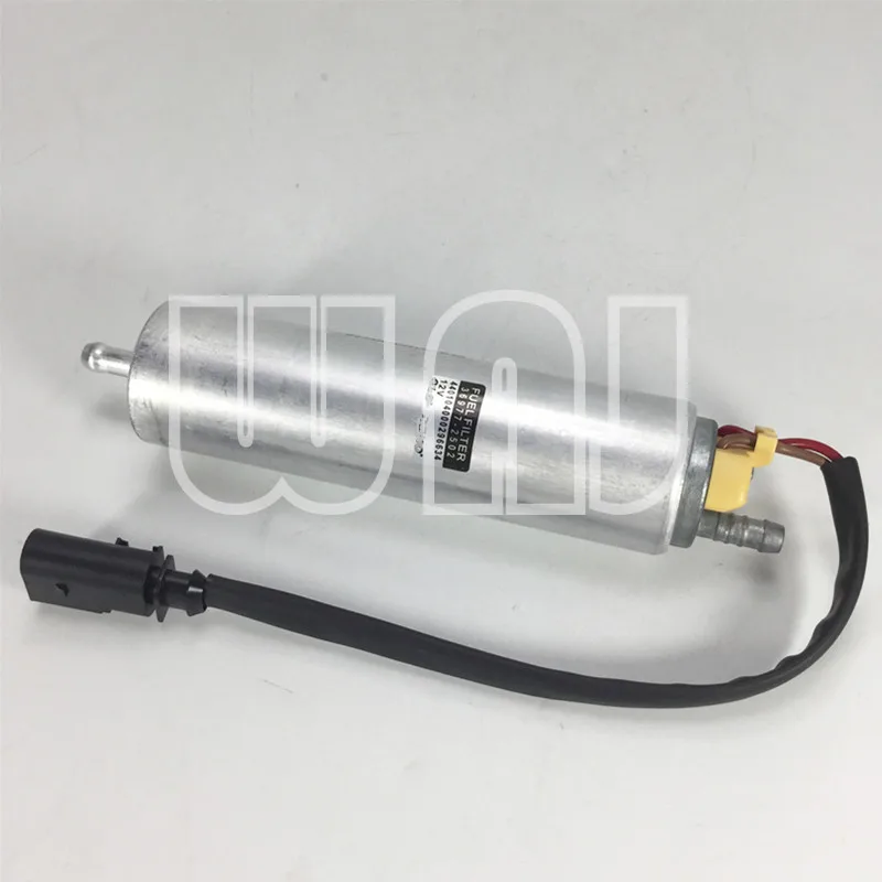 Best Offers Waj Elektrische Brandstofpomp 8K0906089 Past Audi A4 Allroad Avant A5 Sportback 8F7 8K 8T B8 Best Offers Waj Elektrische Brandstofpomp 8K0906089 Past Audi A4 Allroad Avant A5 Sportback 8F7 8K 8T B8