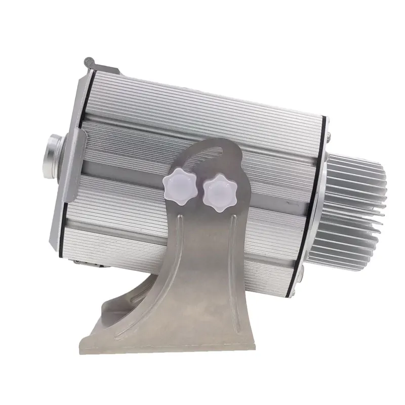 Рисунок 3 - Функциональный Профессиональный