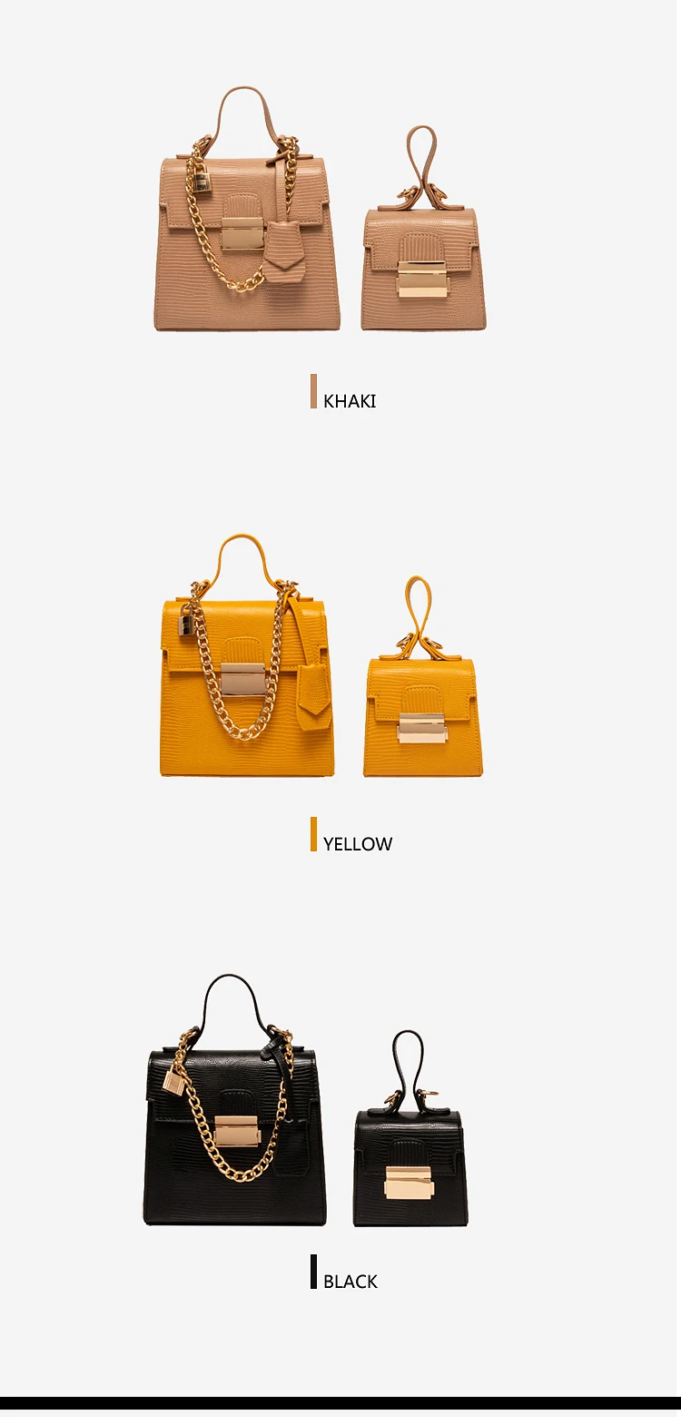 handbags_12