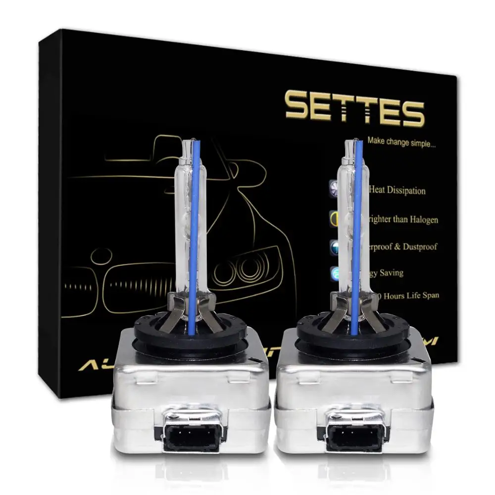 Oem Pour Valeo Câble Connecteur De Connecteur De Câblage, Prise De