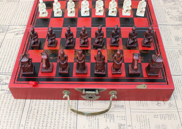 11961124375_495490446