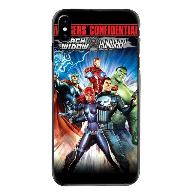 Get Accessories Phone Cases Cover Vexille 2077 Nihon Sakoku For Sony Desktop Wallpaper Wallpaper Accessories Phone Cases Cover Vexille 2077 Nihon Sakoku For Sony HD