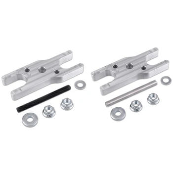 

Engine Valve Spring Compressor Tool for LS1 LS2 LS3 LS6 LSX LQ4 LQ9 4.8 5.3 5.7 6.0 6.2 Car Accessories