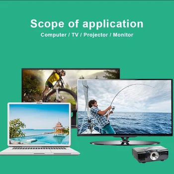 

8K Mini DP To DP Adapter Two-Way Mutual HD Conversion Head Computer DP1.4 Switches Adapter Computer Office KQS8