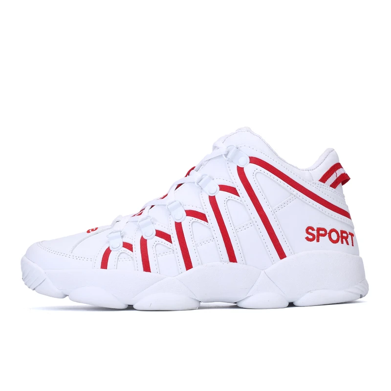 Marque de basket sport Clearance