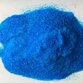 

250g copper sulphate copper sulfate