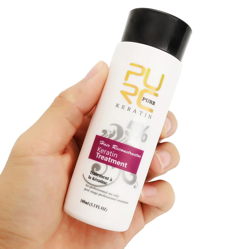 f80c773b0ac771c7f9cf1945468b91ba