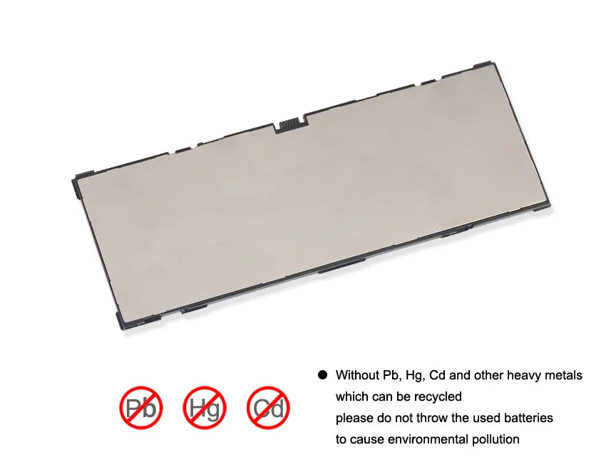 Аккумулятор KingSener 9MGCD 312 1453 451 BBIN VYP88 XMFY3 XRXMG для ноутбука Dell Venue Pro 11 5130 T06G планшетный