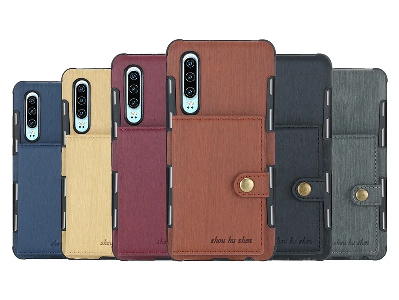 HTB1YpUOaRGE3KVjSZFhq6AkaFXae