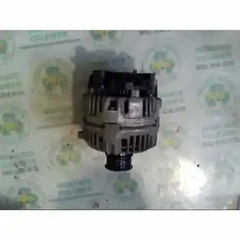 

0124325013 alternator Seat Ibiza (6k1) Free Sky