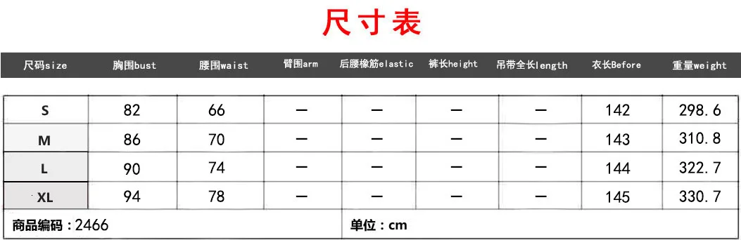 h2+Xif2nxdR3mZ48XMtnQDZyN2FHa2Tq0zAC