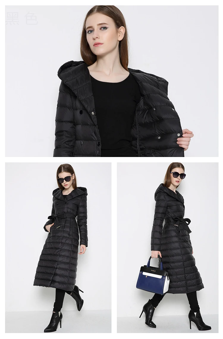 4766042703_105242803