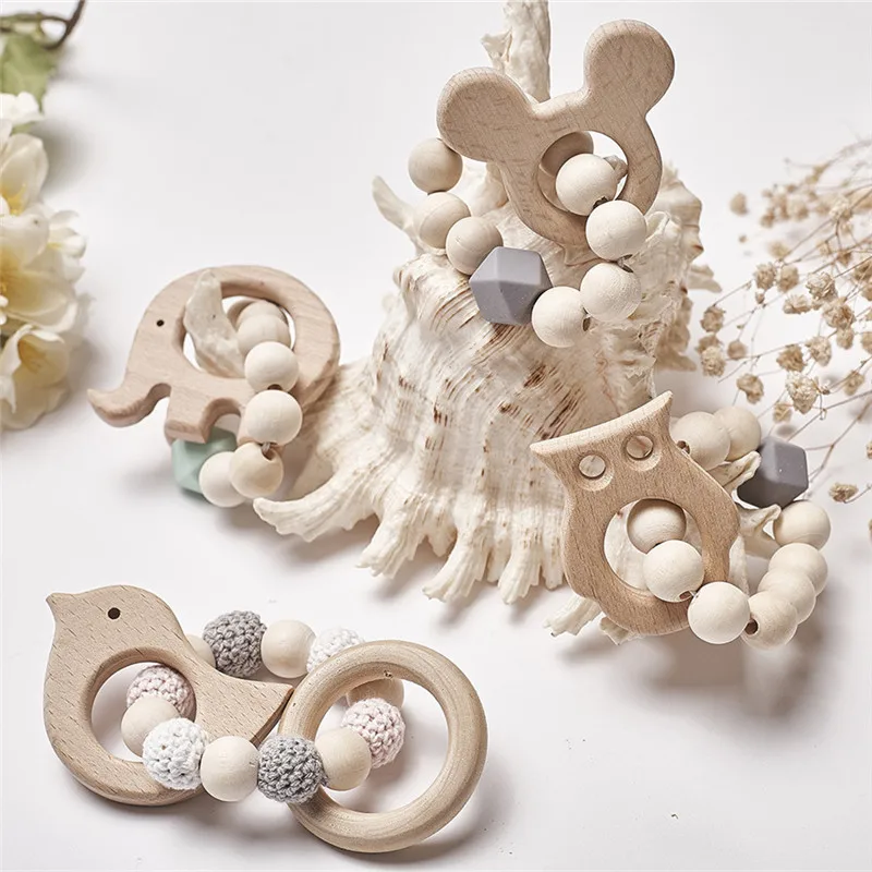 Slide image 4c625c3d63aa4985b260d970e2bc4926