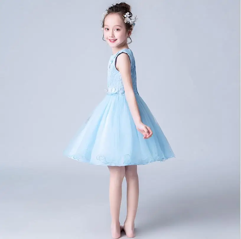 QQ截图20190803174715