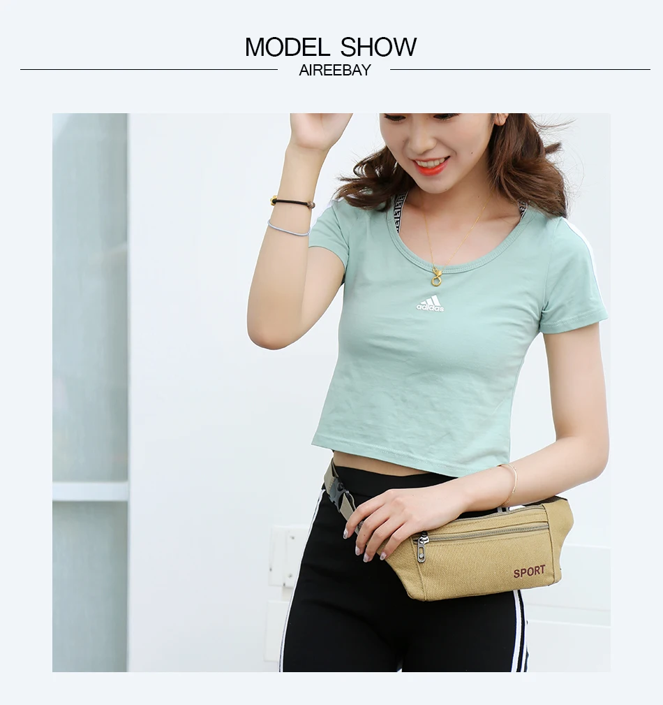 03--MODEL-SHOW_01