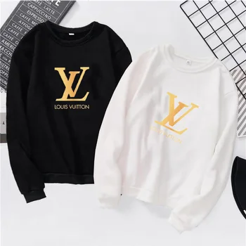 

zo86 2019 new clothesZO86