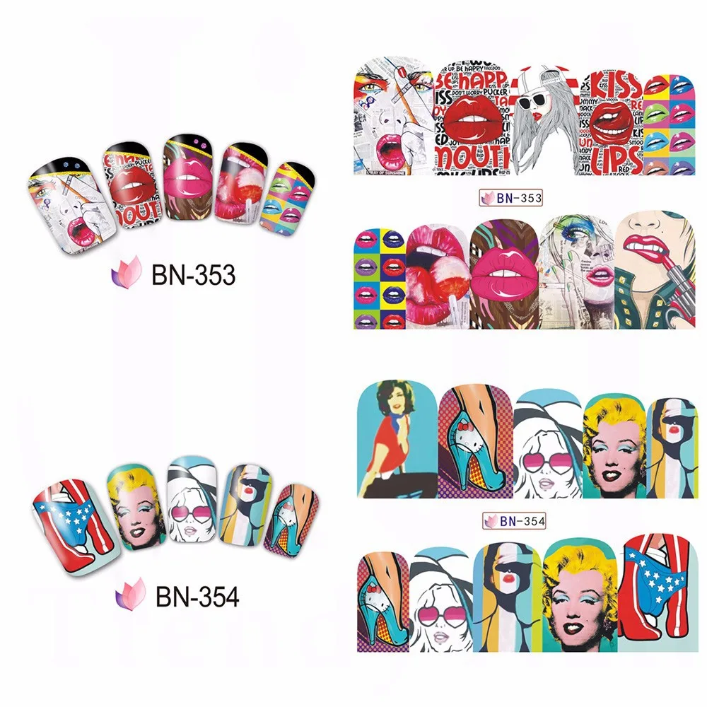 16801313879_1297727645