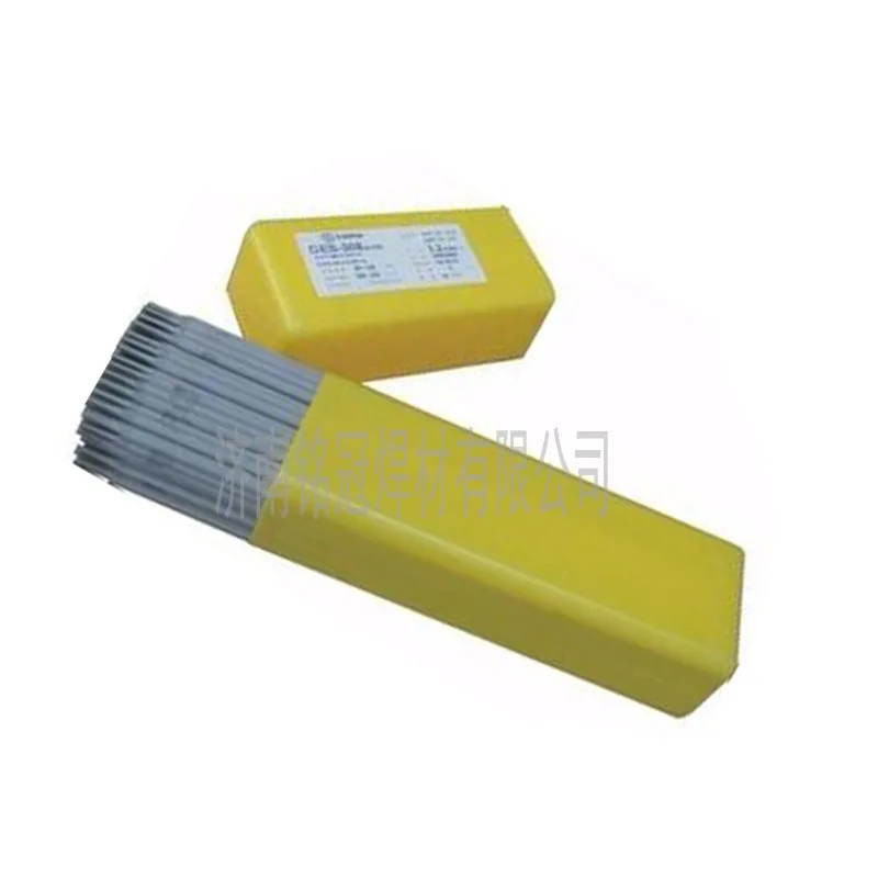 

Manufacturers Direct Selling Genuine Product Quality Assurance R106Fe Heat Resistant Steel Electrode