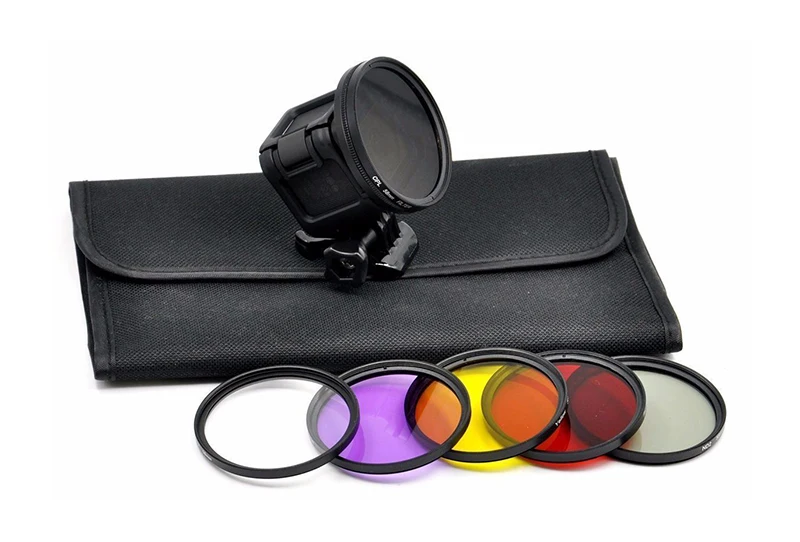 C-_Users_黄迪兴_Desktop_YC10947-Session6色滤镜套装_02