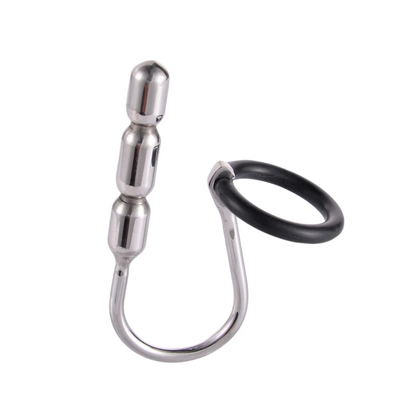 5160739362_401433242