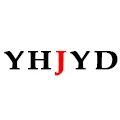 YHJYD Swimwear Store