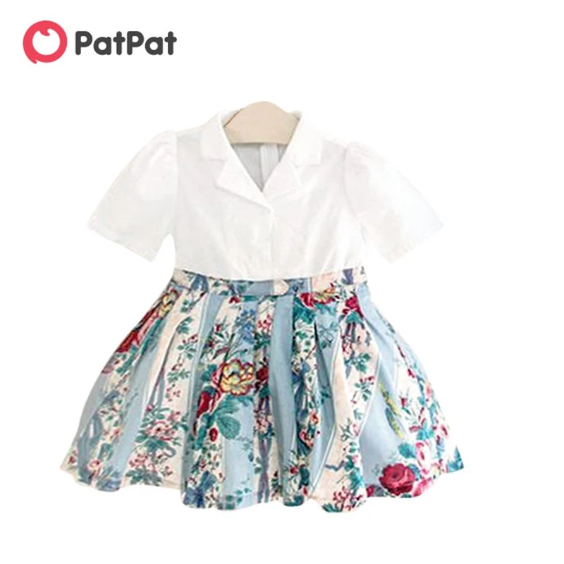 girls dress cardigan