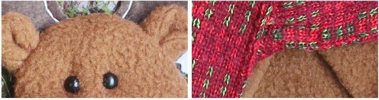 AE5F1J(R0GTVJT678NHO1KV