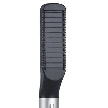 

Men's Straight Hair Combs Multi-function Hair Combs Beard Style Combs Hair Care Straightener Beauty Hair Tool