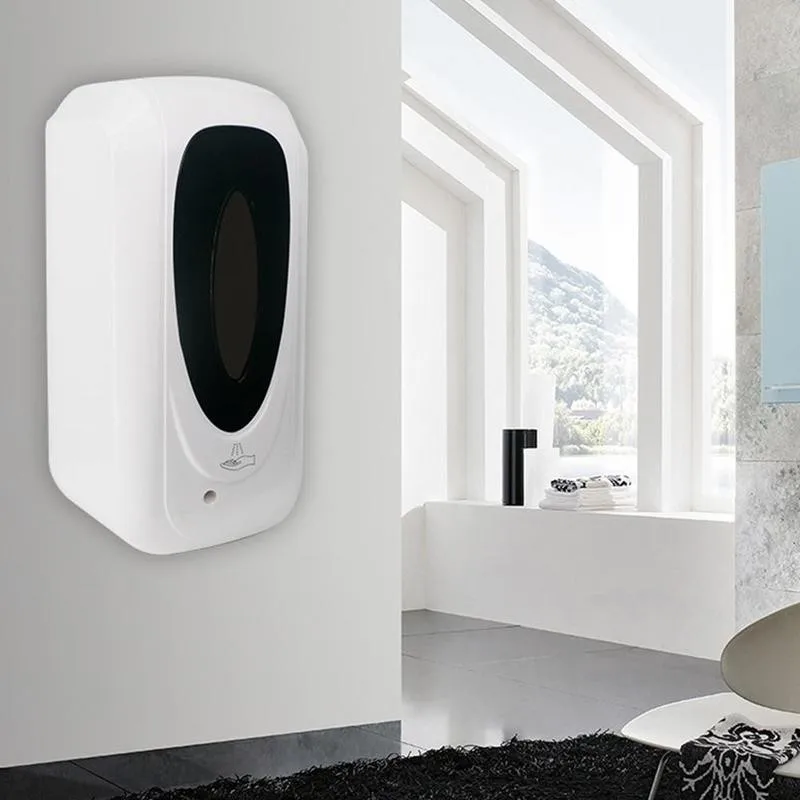 KX01B Smart Glasses Wireless Bluetooth Hands-Free