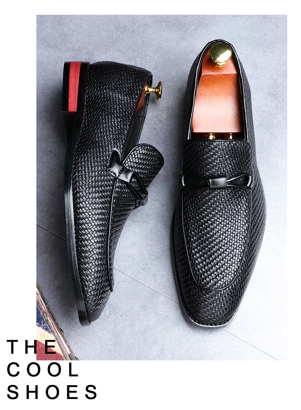 wootten详情模板_08