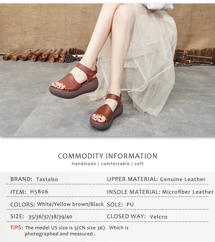 H5806-PC_04