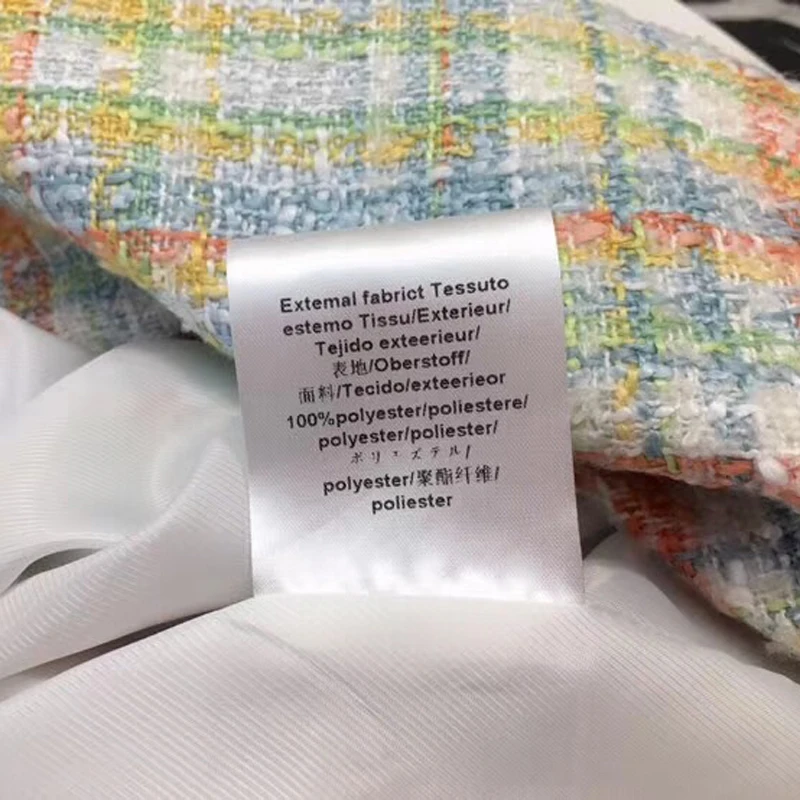 Grand брендовая куртка высокого качества Повседневная тонкая куртка женская с длинным рукавом o-образным вырезом элегантная женская куртка Новая женская куртка