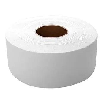 

Toilet Roll Toilet Paper Paper Towels High Quality Toilet Paper Portable For Family Office Restaurant 1 Roll