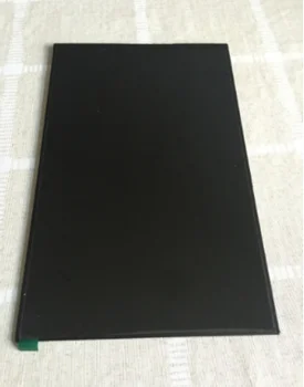 

Free shipping 10.1 inch LCD screen for 40 pin,100% New for FPCA.101123AV1 display,test good send for LCD