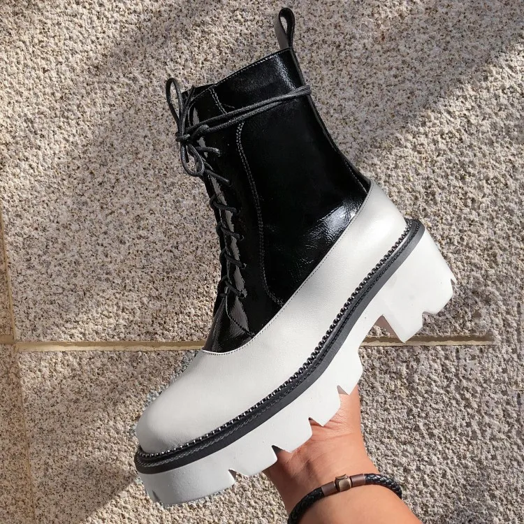 20190717446103019_750