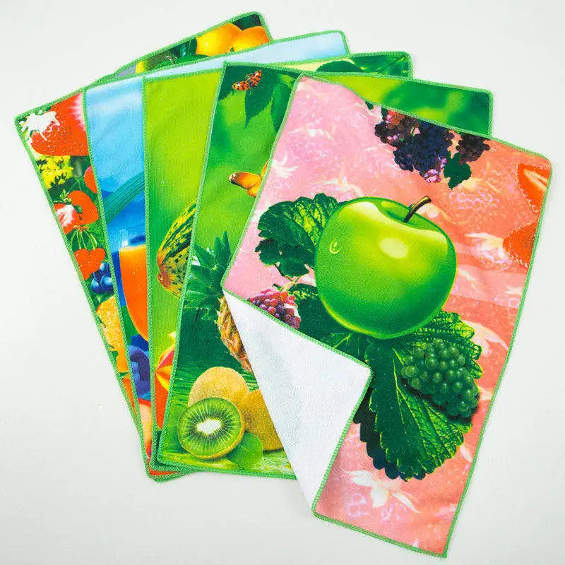 mmexport1598576321716