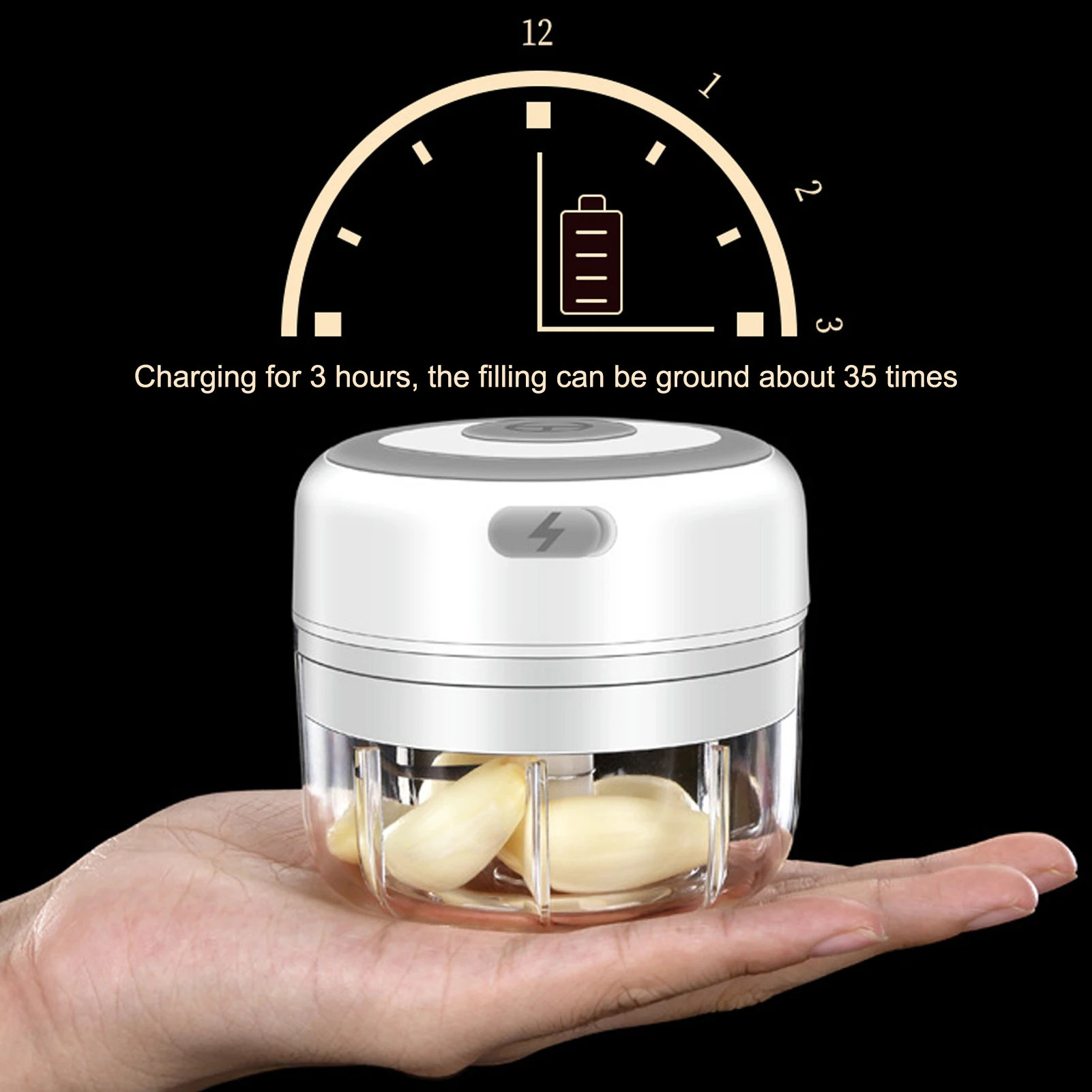 https://ae01.alicdn.com/kf/Hde3b2fe9dcca44f691eaf268ad03f9ca0/Electric-Mini-Garlic-Chopper-Food-Chopper-Portable-Small-Food-Processor-for-Pepper-Garlic-Chili-Vegetable-Nuts.jpg