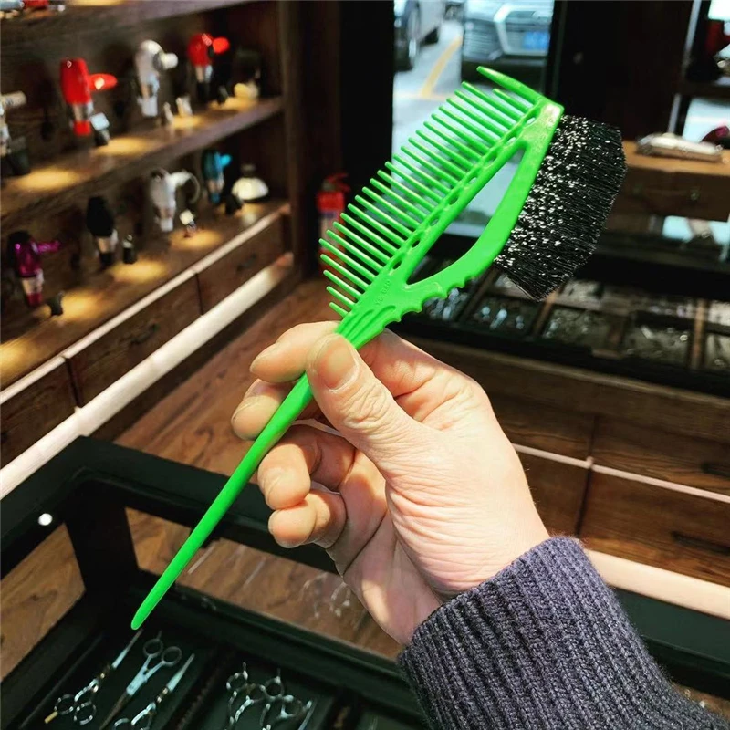 O1CN01VpQ8NM2JcwclOWNKh_!!332059443