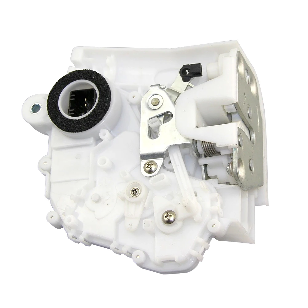 OEM#72610-SWA-A01, 72610SWAA01# привод замка двери Задний правый подходит Honda fit CRV 2007-2011 72610-SWA-A01, 72610SWAA01