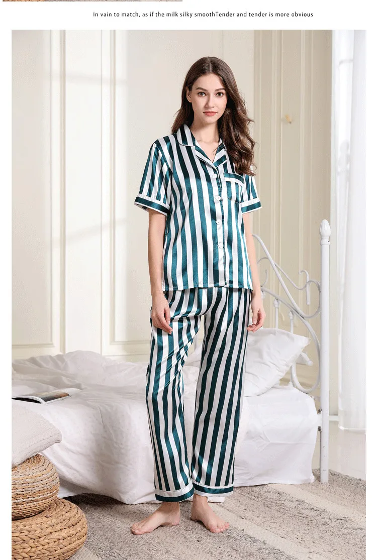 11448336747_1133447066