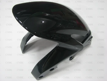 

Fairing for Honda CBR600RR 2008 CBR600 RR Motorcycle Fairing 08 for Honda CBR600RR Fairings 2007 - 2008 glossy Black