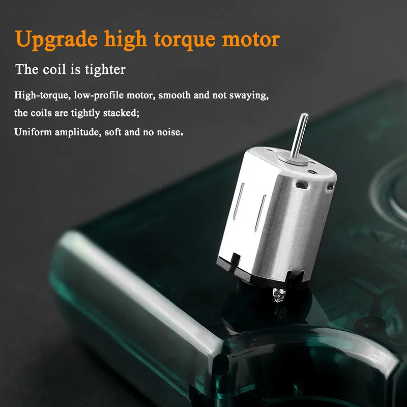 Automatic Electric Fishing Hook Tier Machine Portable Fishhook Line Knotting Device Fish Hooks Fast Tying Equipment Accessories