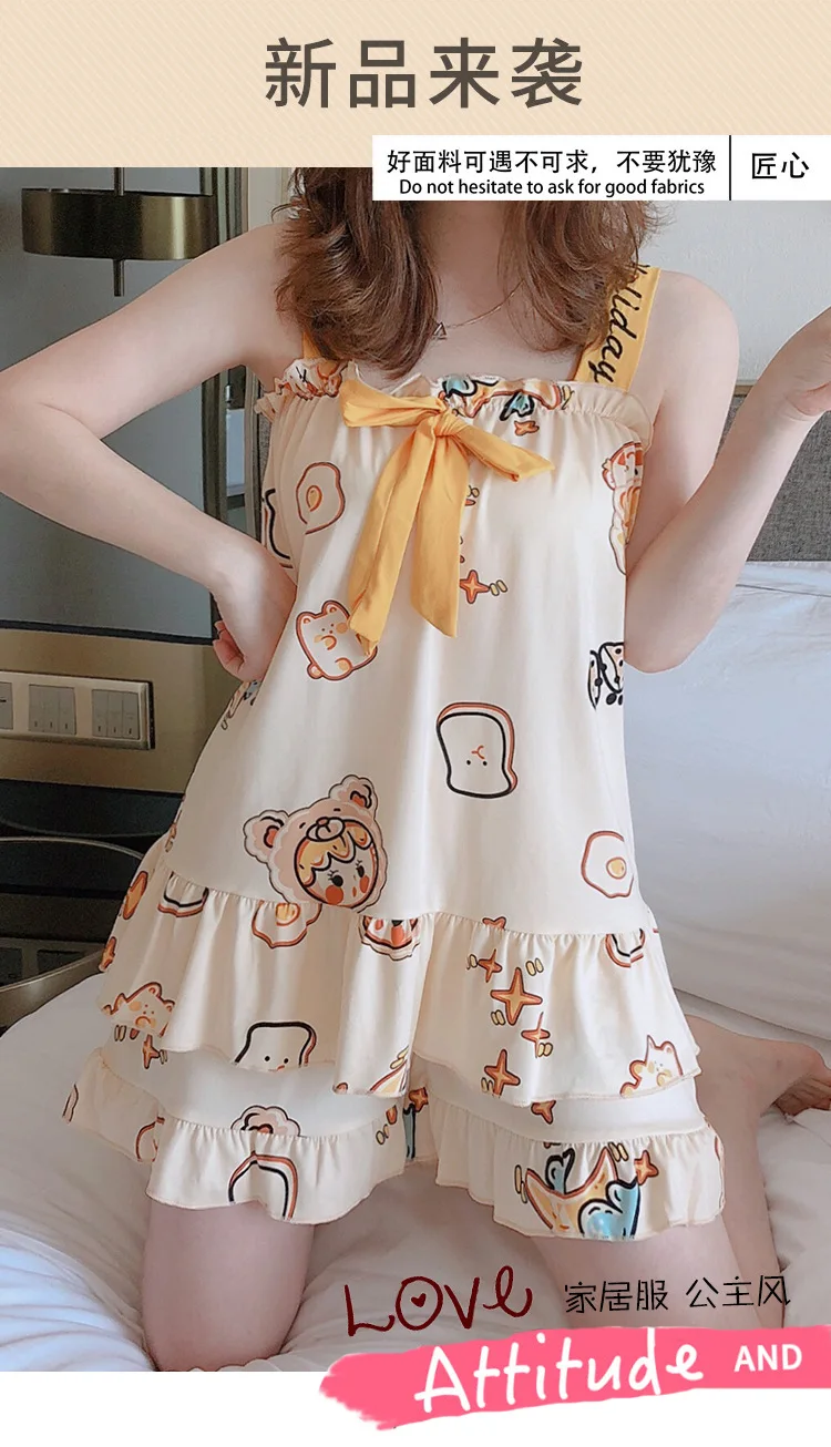 1 (18)