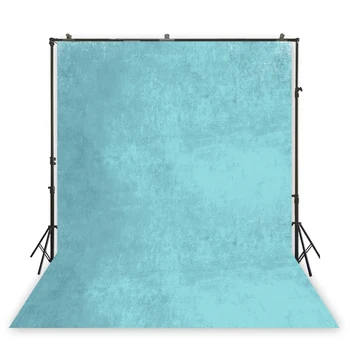 

HuaYi art fabric photography solid color decoration background backdrops studio photography newborm photoshoot backdrops XT-6832