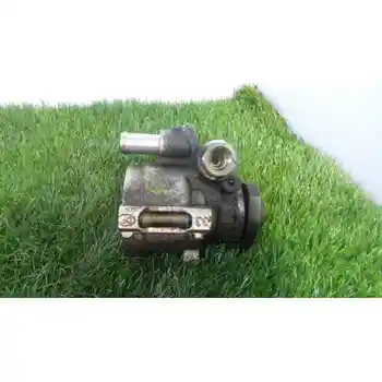 

1284638 pump Power Steering Seat Ibiza (6k)