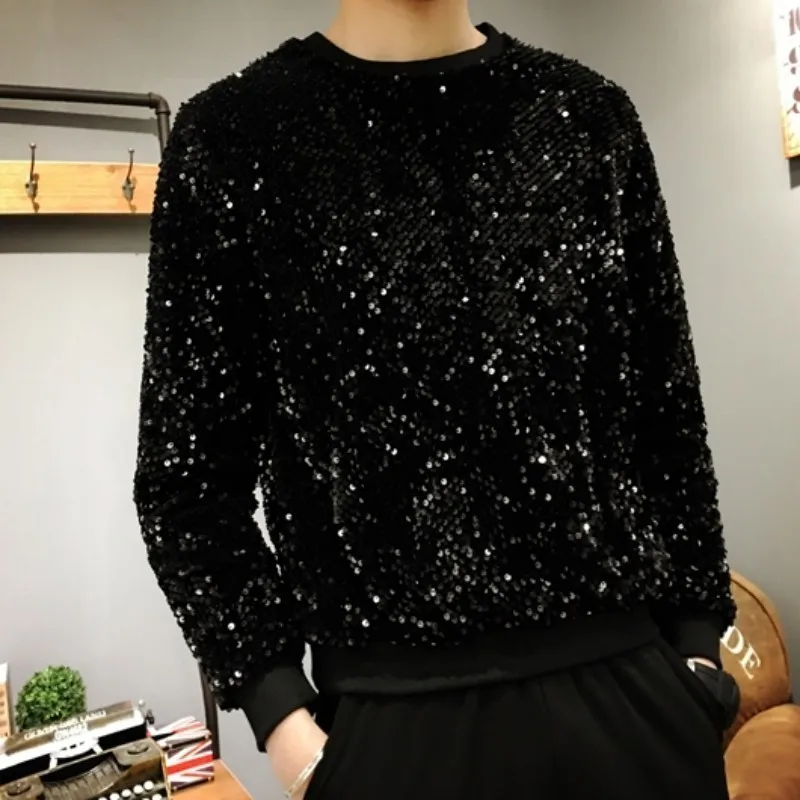 conew_tb2jw16el0lpufjsszdxxcdxfxa_!!719404101_conew4